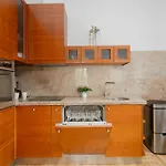 Elegant Filtry With Parking In By Renters * Warsaw