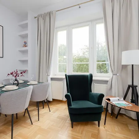 Elegant Filtry With Parking In By Renters 公寓