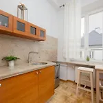Elegant Filtry With Parking In By Renters Warszawa