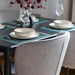 Elegant Filtry With Parking In By Renters Lejlighed Warszawa