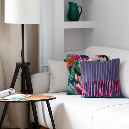 Elegant Filtry With Parking In By Renters Lägenhet *